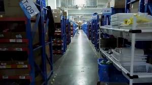 [ จัดส่งฟรี ] แปรงทำความสะอาดห้องน้ำ แปรงทำความสะอาดไม่มีมุมตาย แปรงทำความสะอาดที่มีด้ามยาวและขนแข็งสำหรับทำความสะอาดห้องน้ำ [ จัดส่งฟรี ]