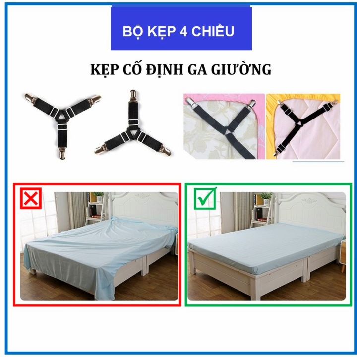 %5BC%C3%B3%20s%E1%BA%B5n%5D%20B%E1%BB%99%204%20k%E1%BA%B9p%20ga%20gi%C6%B0%E1%BB%9Dng%20drap%20ch%E1%BB%91ng%20x%C3%AA%20d%E1%BB%8Bch%20c%E1%BB%91%20%C4%91%E1%BB%8Bnh%20v%C3%A0%20gi%E1%BB%AF%20ph%E1%BA%B3ng%20ga%20gi%C6%B0%E1%BB%9Dng%20-%20Image%209