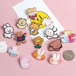 Balo Đi Học Đi Chơi Ba lô Nam Nữ Phong Cách Hàn Quốc Ba lô Ulzzang Trơn