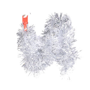 Ruy băng giáng sinh Dải đầy màu sắc trang trí vòng hoa trang trí Giáng sinh thanh hàng đầu tiệc cưới Đồ cung ứng trang trí nhà