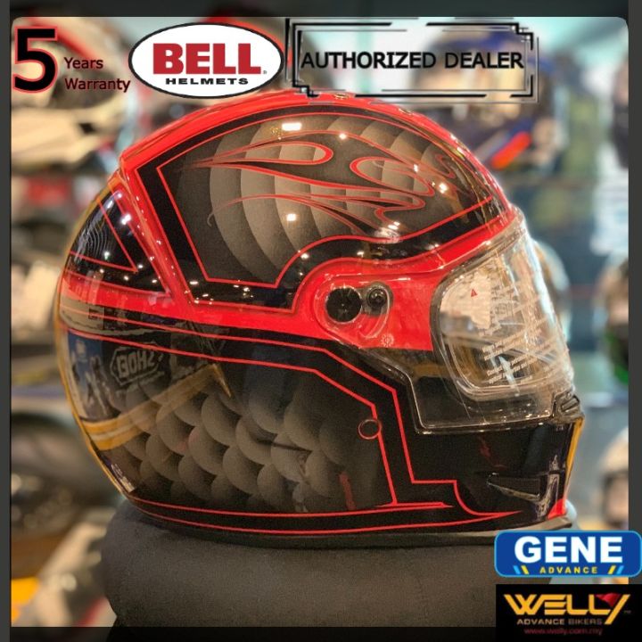 bell eliminator outlaw helmet Carbon Eliminator is available in a fiberglass composite shell and can be worn with a multitude of different color shields along with optional visors Bell Eliminator Carbon RSD Journey