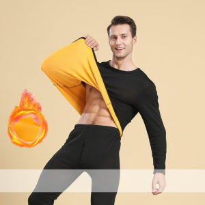 Womens thermal underwear sets for teenagers