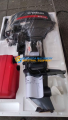 Mesin Tempel Yamaha E40JMHS - Outboard 40 PK 40 HP 2 Tak. 