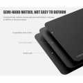 Xiaomi MIIIW Mouse Pad Gaming E-Sport Series - MWGP01. 