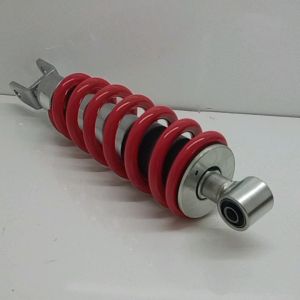 Shock Breaker Honda CB150R: Suku Cadang Baru & Bekas