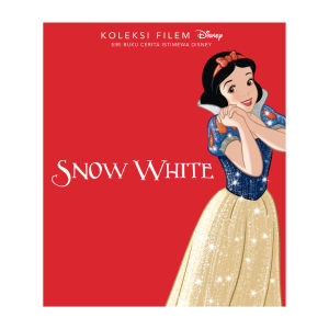 Disney Finding Dory Buku Cerita Koleksi Filem Edisi Untuk Kanak Kanak Bahasa Melayu