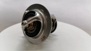 SKTOO nd 24405922 0071744389 71744389 For Opel Thermostat Assembly