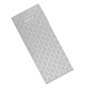 200-2000# Professional Diamond Sharpener for Knife Sharpening Stone Kitchen Frinding Fine Grinding Tool Whetstone