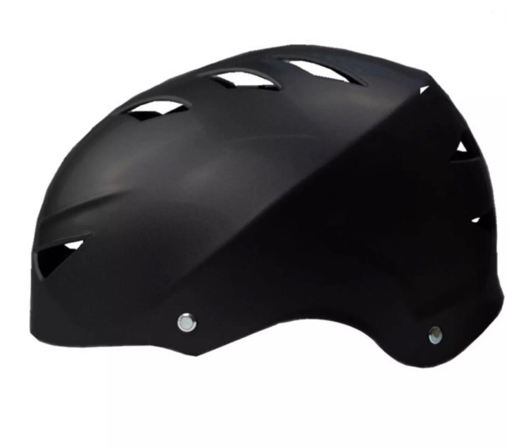 Nutshell helmet best sale for motorcycle