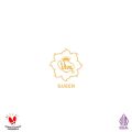 Viva Queen Pro-Age Advance Moisturizer Anti Aging with TRIPLE ESSENTIAL CERAMIDE, SNAIL MUCIN FILTRATE, HYDROLYZED HYALURONIC ACID & Natural Emollient (30 gr). 