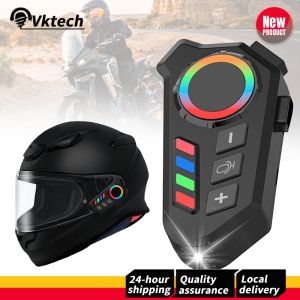 Portable Mono Headset Bluetooth Earphones with Noise Reduction for Commuting