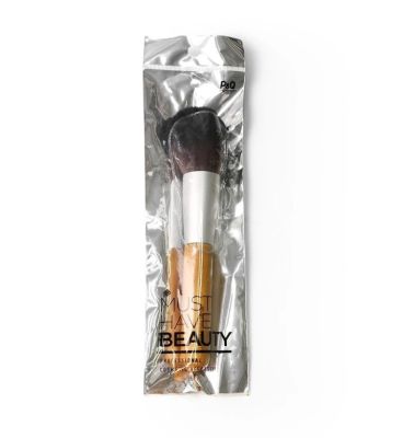 [HÀNG TẶNG KHÔNG BÁN] - Cọ tán kem nền LocknLock P-1477 P-1480