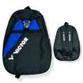 Tas Ransel Badminton Tas Raket Bulutangkis Multifungsi Tas Sekolah Murah Trandy. 