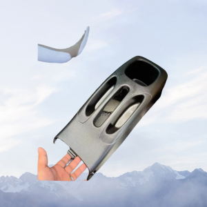 Toyota 2004/2011 Consule/Consul Box Avanza Xenia Toyota Auto Parts