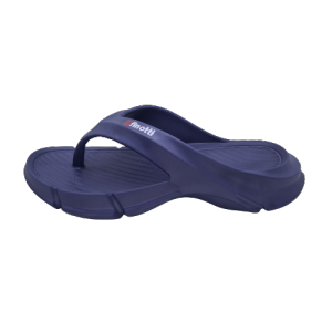 Sandal casual ultralight Finotti DEMAND