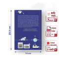 Sách 626 mẫu câu đàm phán tiếng trung thương mại. 