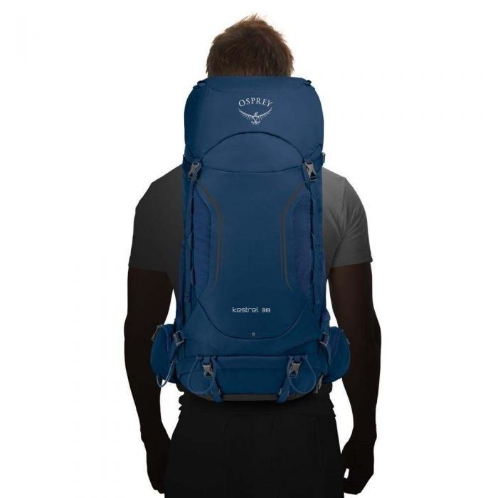 Osprey clearance kestrel 2019