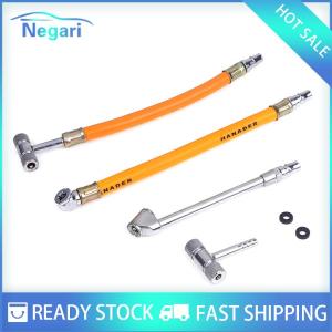 NG Motor✨ COD ✨ Car ปั๊มสูบลมยางรถมอเตอร์ไซค์จักรยานสูบลมยางรถมอเตอร์ไซค์