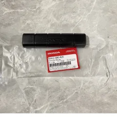 Cổ hút dream xịn cao su cổ hút dream và WAVE zx nhỏ cũ 2