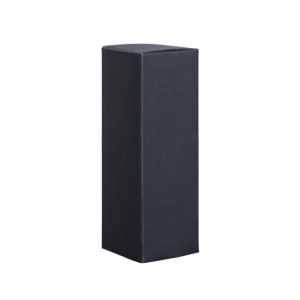 MIRELINA 10PCS Multi Size Kraft Paper Gift Box Black White Khaki Handmade Paper Paper Gift Box DIY Supplies Blank Box Cardboard Gift Box Wedding Party