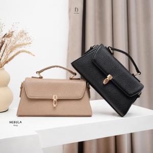 Damelia Nebula Bag Wanita Melstore jkt