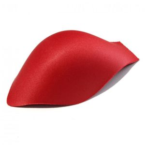 GOOTRADES Sponge Soft Enhancer Cup Insert Pad Pouch Padded Underwear Sponge Briefs