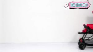 BEIGE รถเข็นเด็ก รถเข็นเด็กโต เข็นหน้า-หลังได้ รถเข็นเด็กพับได้ พนักพิงปรับได้ สามารถผลักด้านหน้าและด้านหลังได้ ที่จับกลับได้ เข็มขัดนิรภัยห้าจุด ล้อสากล ที่นั่งขนาดใหญ่ รับน้ำหนักได้มากถึง 50 โล