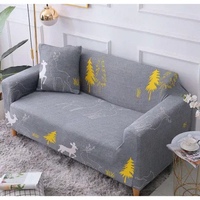 [Mã LIFE15S100K giảm 10% đơn 300K] Vải bọc ghế sofa tại nhà
