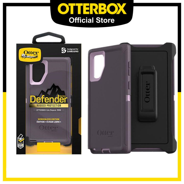 Defender Pro Note 20 Otterbox Defender Case Otterbox Samsung Note