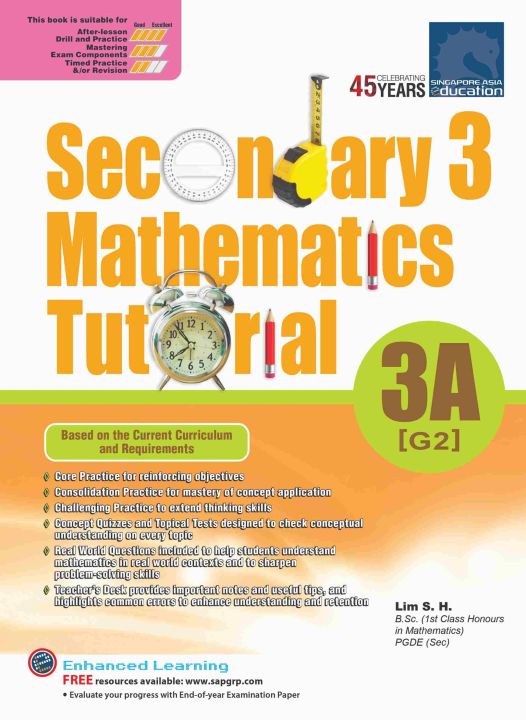Secondary%20Mathematics%20Tutorial%201A%20-%203B%20%5BG2%5D%20%7C%20Topical%20%7C%20Secondary%20Maths%20School%20Assessment%20Books%20-%20SAP%20-%20Image%209