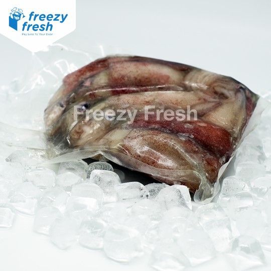 Cumi%20ck%20(Squid)%20500%20Gram%20/%20Segar%20/%20Beku%20/%20Vacumm%20Pack%20-%20Image%205