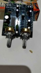 new super echo digital dehugos  dr tunersys