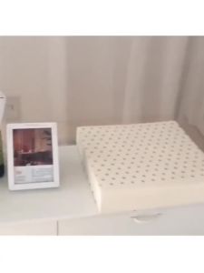 yoga mat 跪垫 瑜伽垫 坐垫 天然乳胶坐垫久坐上班屁垫办公椅垫飘窗垫学生垫子加厚沙发垫516yoga mat melutut kusyen kusyen yoga kusyen semula jadi lateks kusyen pejabat kusyen kusyen pejabat kusyen bay tikar tingkap pelajar kusyen kusyen sofa tebal 516