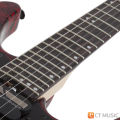 กีตาร์ไฟฟ้า Schecter Sun Valley Super Shredder FR S แถมฟรีกระเป๋า Schecter !!. 