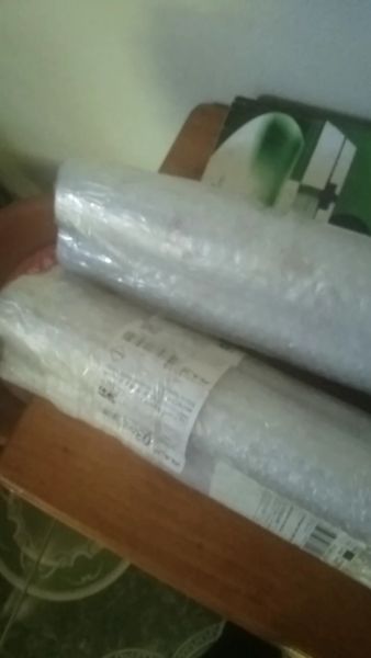 Buyer review video 3