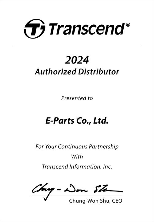 External%20SSD%201TB%20:%20ESD380C%20*%20USB%203.2%20Gen%202x2%20:%20Transcend%20-%20%E0%B8%A3%E0%B8%B1%E0%B8%9A%E0%B8%9B%E0%B8%A3%E0%B8%B0%E0%B8%81%E0%B8%B1%E0%B8%99%205%E0%B8%9B%E0%B8%B5%20-%20%E0%B8%A1%E0%B8%B5%E0%B9%83%E0%B8%9A%E0%B8%81%E0%B8%B3%E0%B8%81%E0%B8%B1%E0%B8%9A%E0%B8%A0%E0%B8%B2%E0%B8%A9%E0%B8%B5%20-%20Image%206