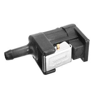 Konektor Tangki Bahan Bakar Yacht Outboard/Fuel Pipe Joint Mesin Tempel