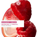 [CLEARANCE SALE] Raspberry Rinsing Vinegar 150ml for Dull Hair by YVES ROCHER Hair Care Bestseller. 