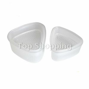 Top แม่พิมพ์ข้าวปั้น แม่พิมพ์ซูชิ เครื่องทำซูชิ มีให้เลือก 3 แบบ sushi mold