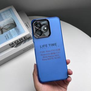 ️CASE LIFE TIME HYBRID REDMI NOTE 10 /NOTE 10 PRO/NOTE 9/NOTE 9 PRO/NOTE 8/NOTE 8 PRO/NOTE 7/NOTE 7 PRO/14C/13/13X/13C/12 4G/12C/10 4G/10A/10C/9/9A/9C /9T INDAH ACC