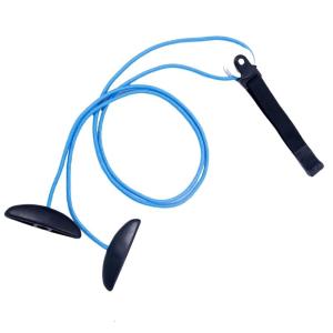 Stretching Rotator Cuffs Exerciser Over Door Shoulder Exercise Pulley for Injury Recovery Sports Shoulder Pulley