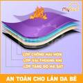 Ghế ngồi oto xe hơi trẻ em có đai an toàn ô tô giá rẻ cho bé 1 2 3 4 5 tuổi. 