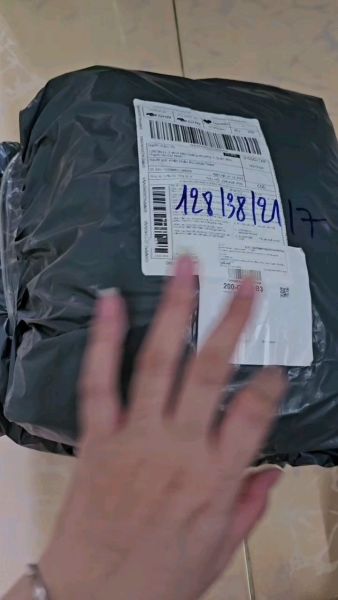 Buyer review video 6