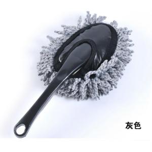 Car Wash Tools Wax Brush Scrub Car Wax Mop Car with Cleaning Interior Cleaning Tools Cleaning Tools