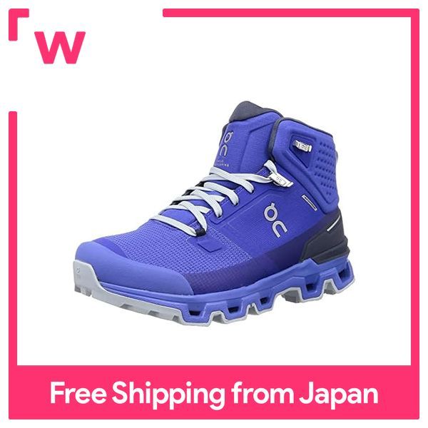 cloudrock hiking shoes