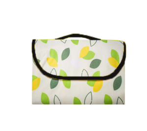 Thảm dã ngoại picnic bạt cắm trại thảm trải cắm trại  bạt trải cắm trại gấp gọn