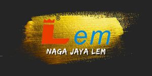Lem L/Lem Serbaguna/Super Glue/Power Glue/Lem Korea/Lem Setan/Lem Tetes/Lem Alteco L