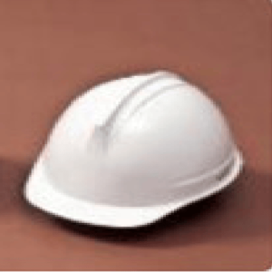 Dongmyeong domestically produced helmet type safety AM-801 ABE