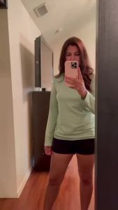 AUTOMET  Long Sleeve Shirt Suitable for Business Casual Tops Autumn fashion Clothing Workout Plus Size Teacher Winter Clothing  2025