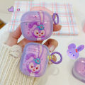 【ส่งจากไทย เคสหูฟัง pro/pro 2】เคส สำหรับ Airpods pro /Airpods pro2. 